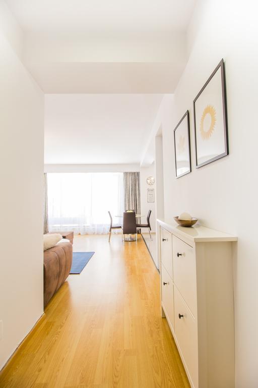 Seasons Mountain Suite Брашов Екстер'єр фото