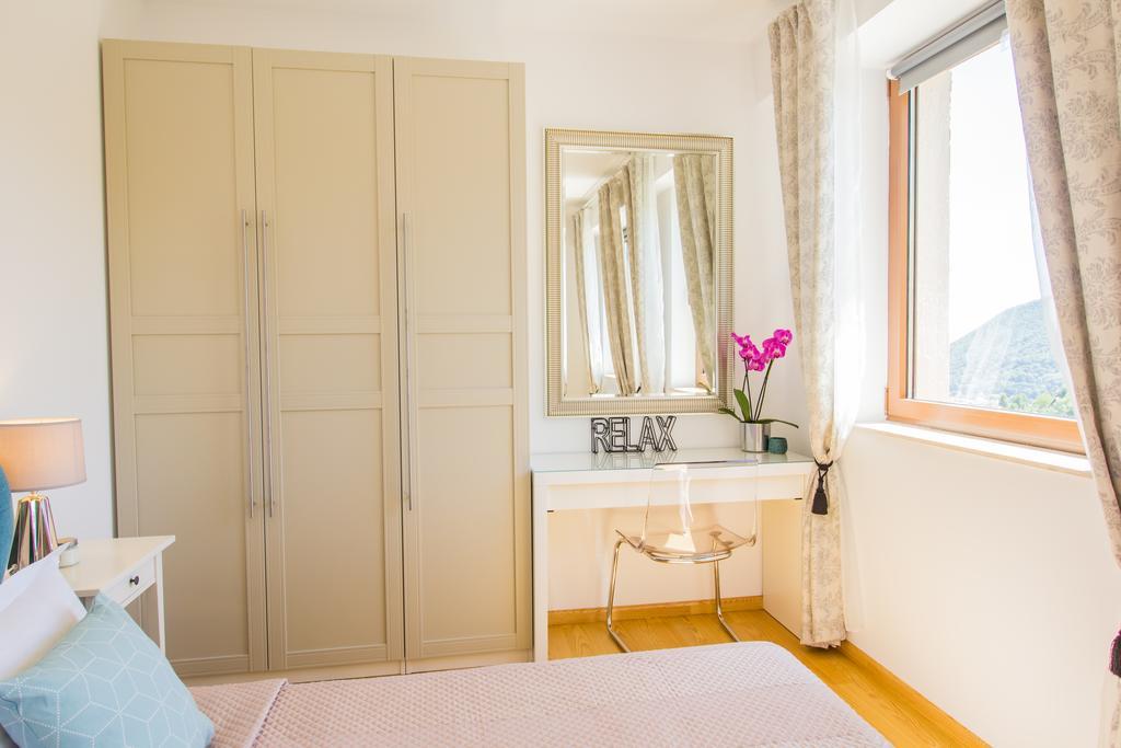 Seasons Mountain Suite Брашов Екстер'єр фото